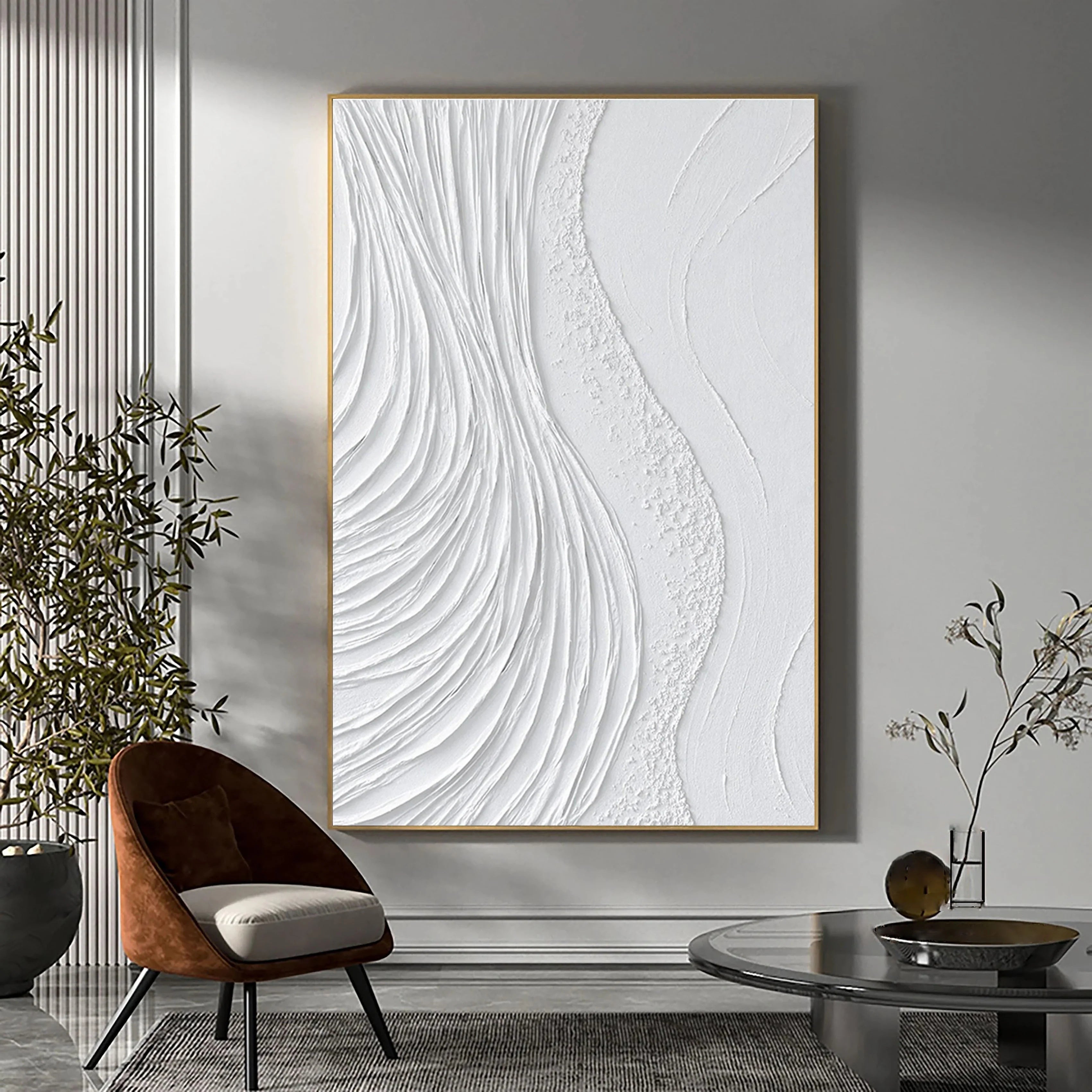 Minimalistic Balance #MM023