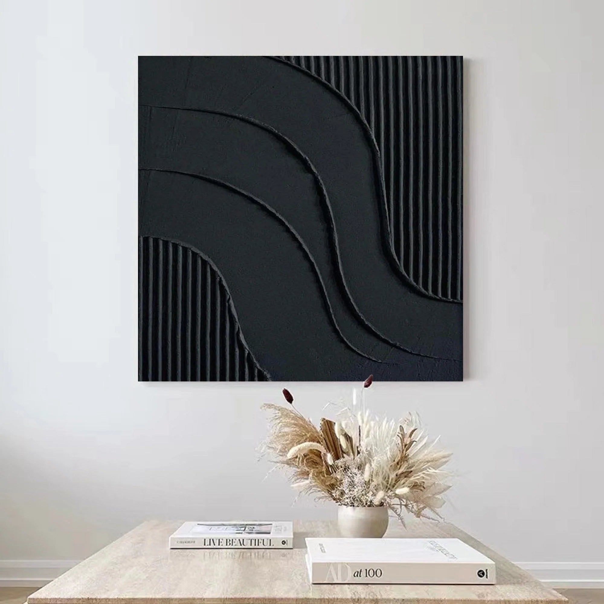 Minimalist Zen #MZ023