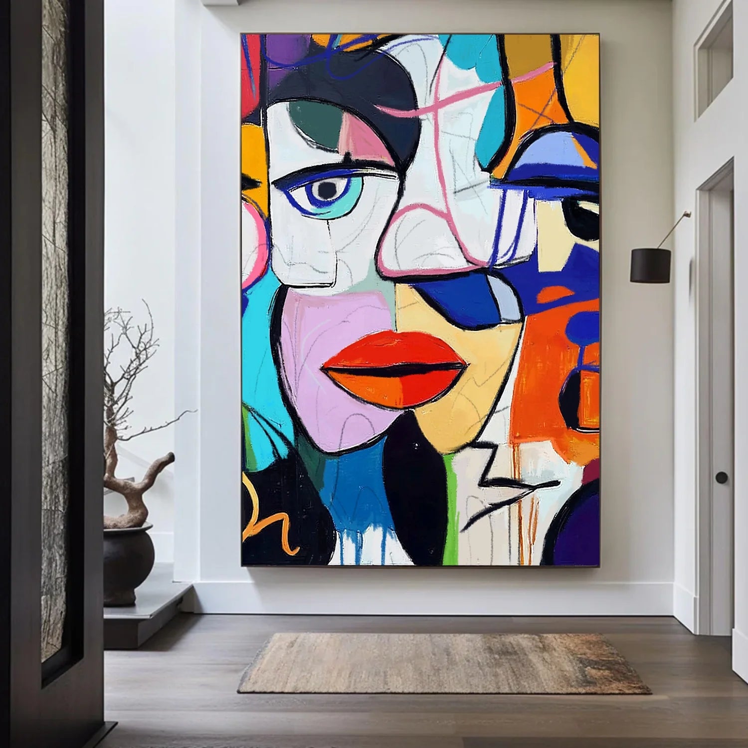 POP ART #PA110