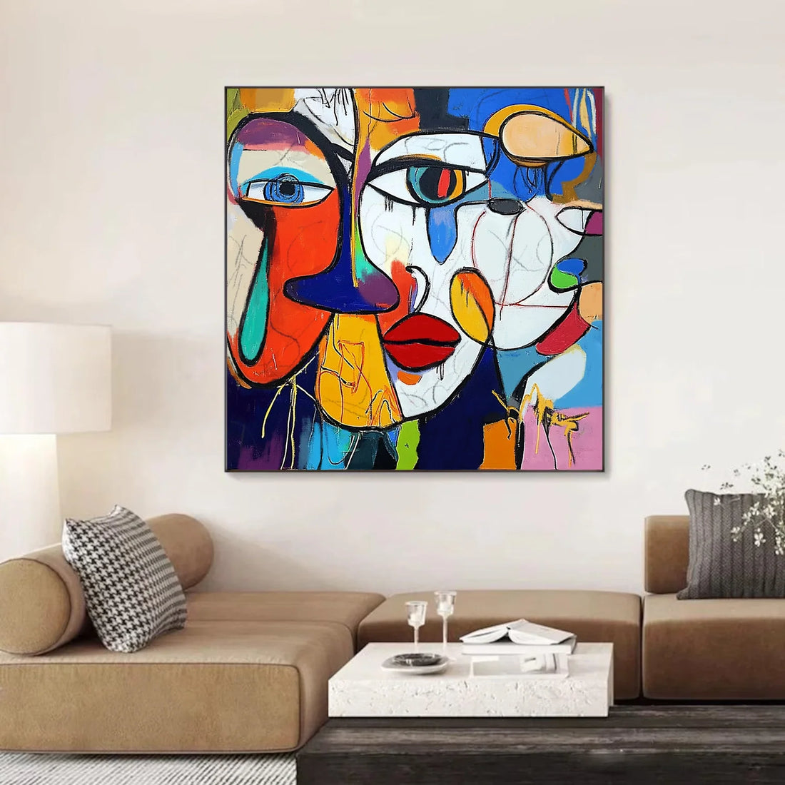 POP ART #PA105
