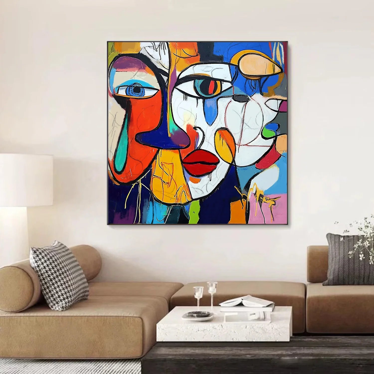 POP ART #PA105