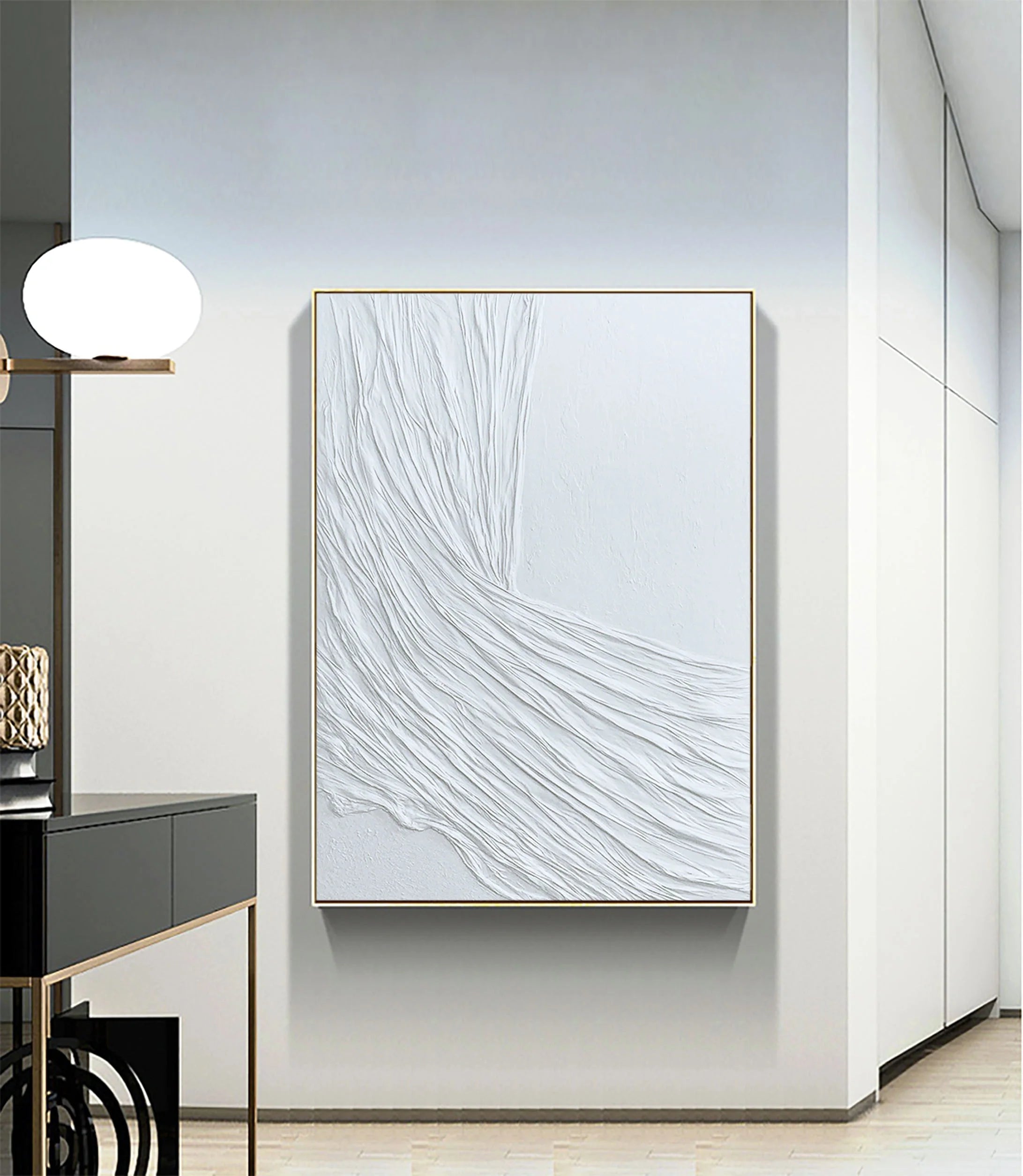 Minimalistic Balance #MM020