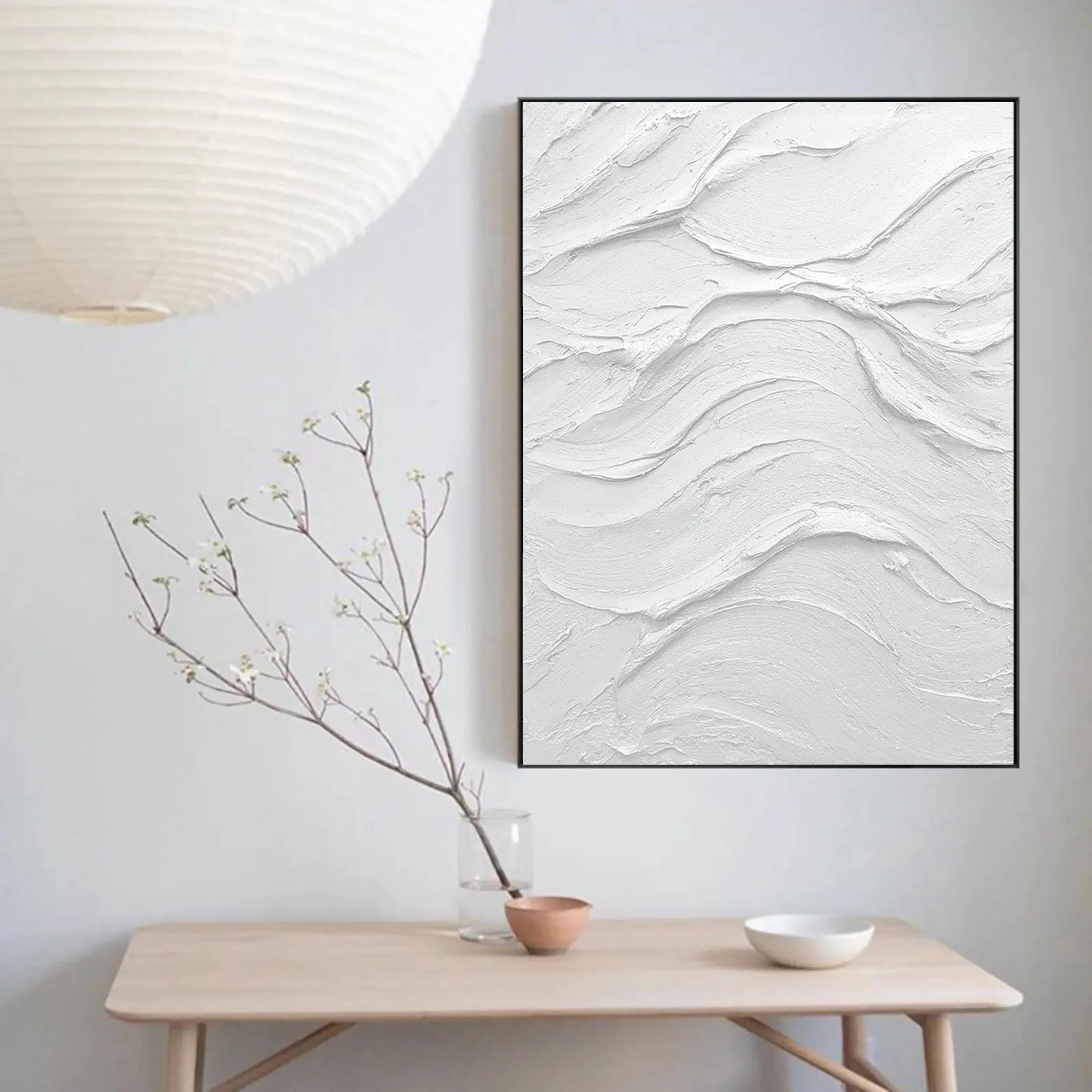 Minimalistic Balance #MM013