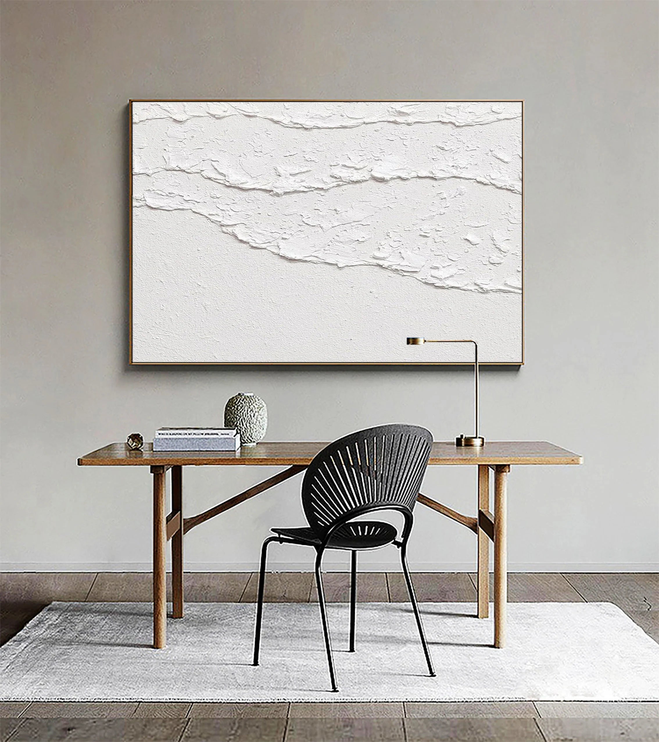 Minimalistic Balance #MM019