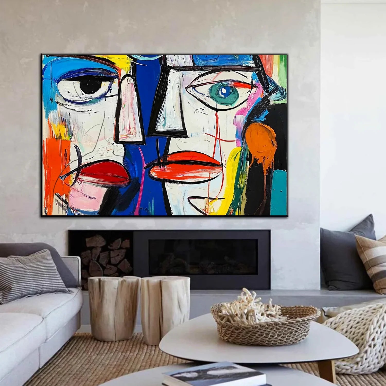 POP ART #PA108