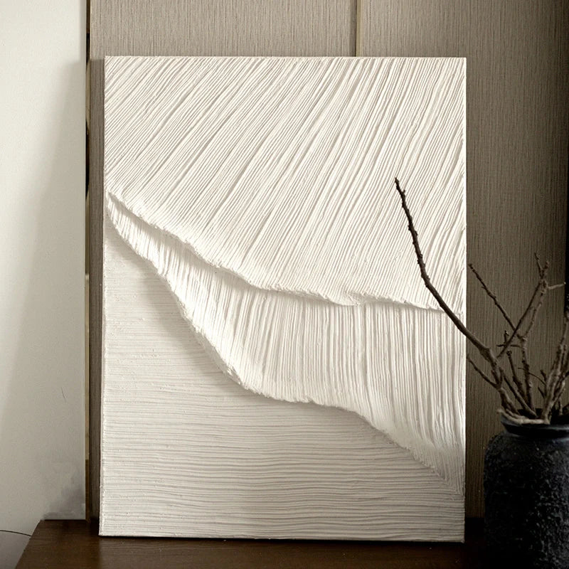 Minimalistic Balance #MM030