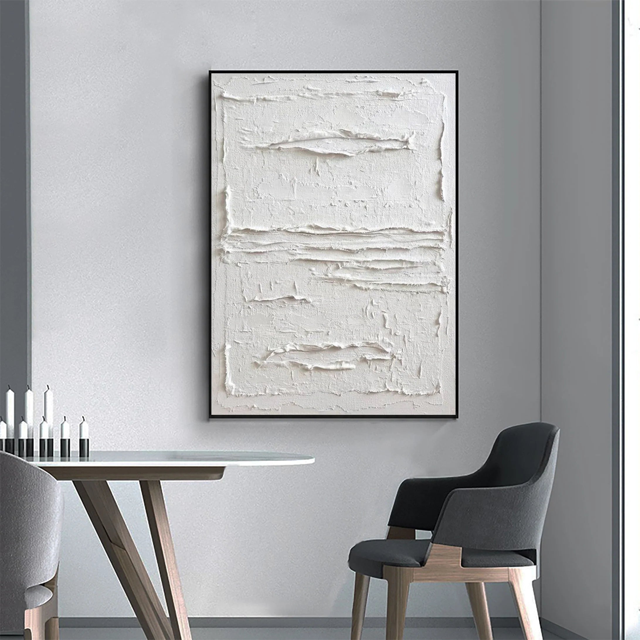 Minimalistic Balance #MM024
