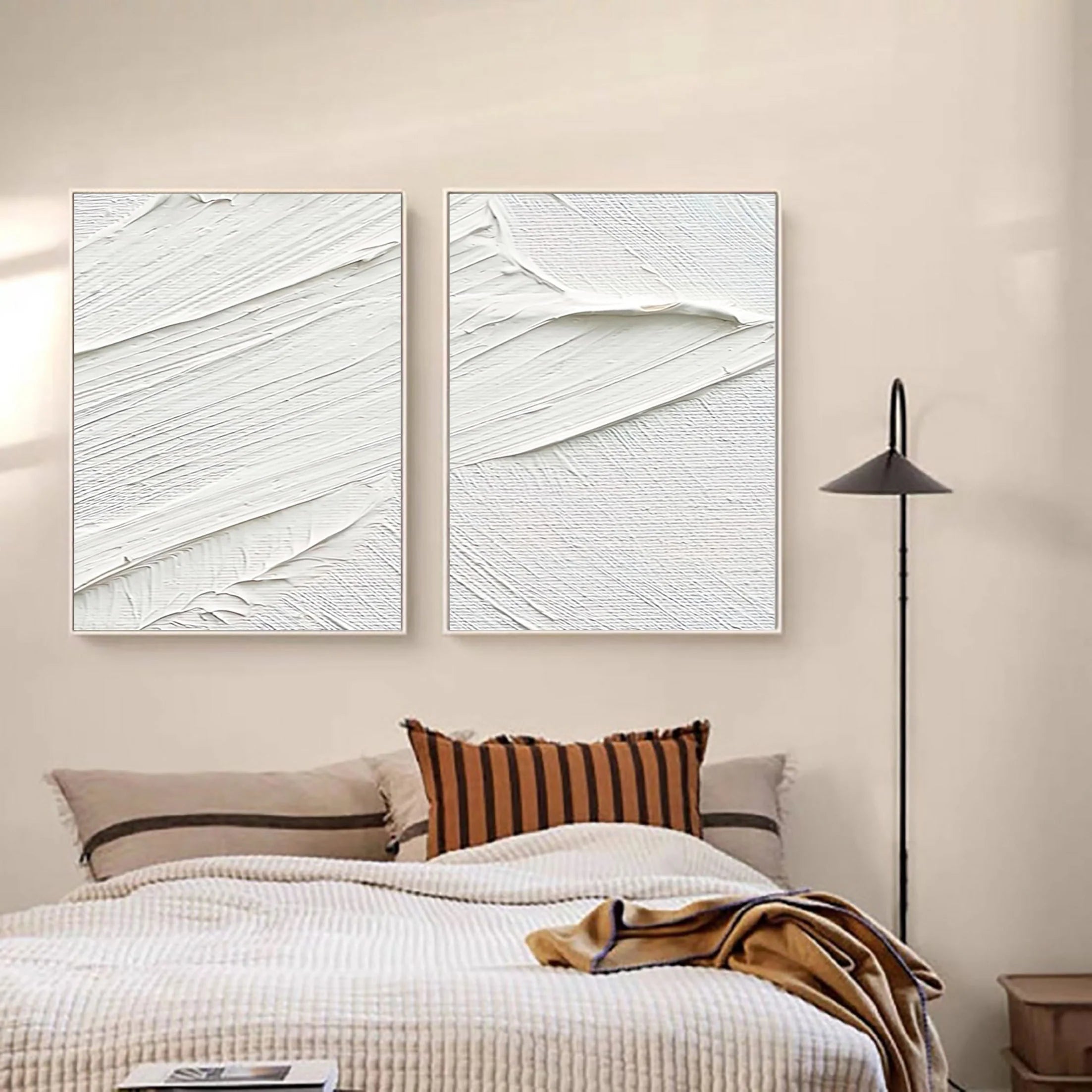 Minimalistic Balance Set of 2 #MM052