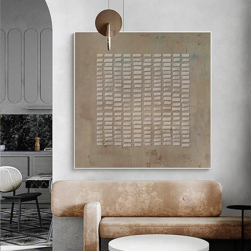 WABI SABI TRANQUILITY #WS056