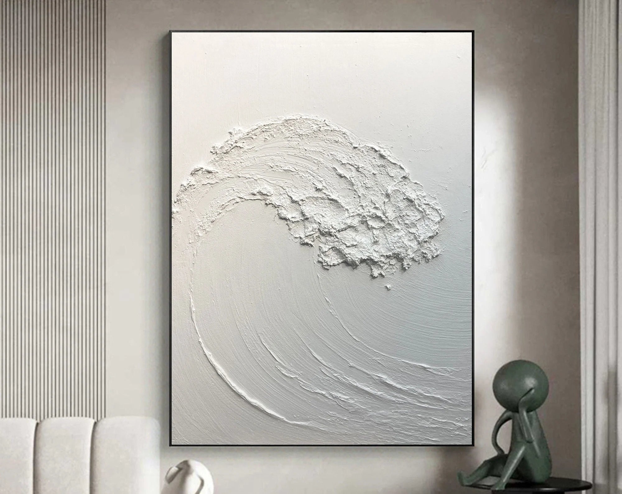 Minimalistic Balance #MM039