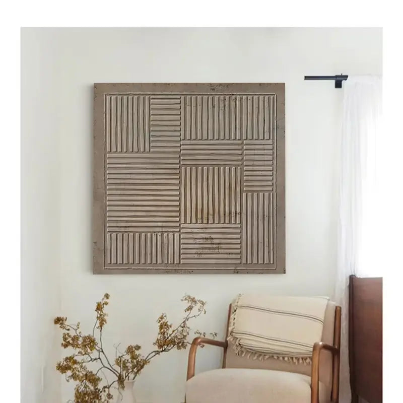 WABI SABI TRANQUILITY #WS109