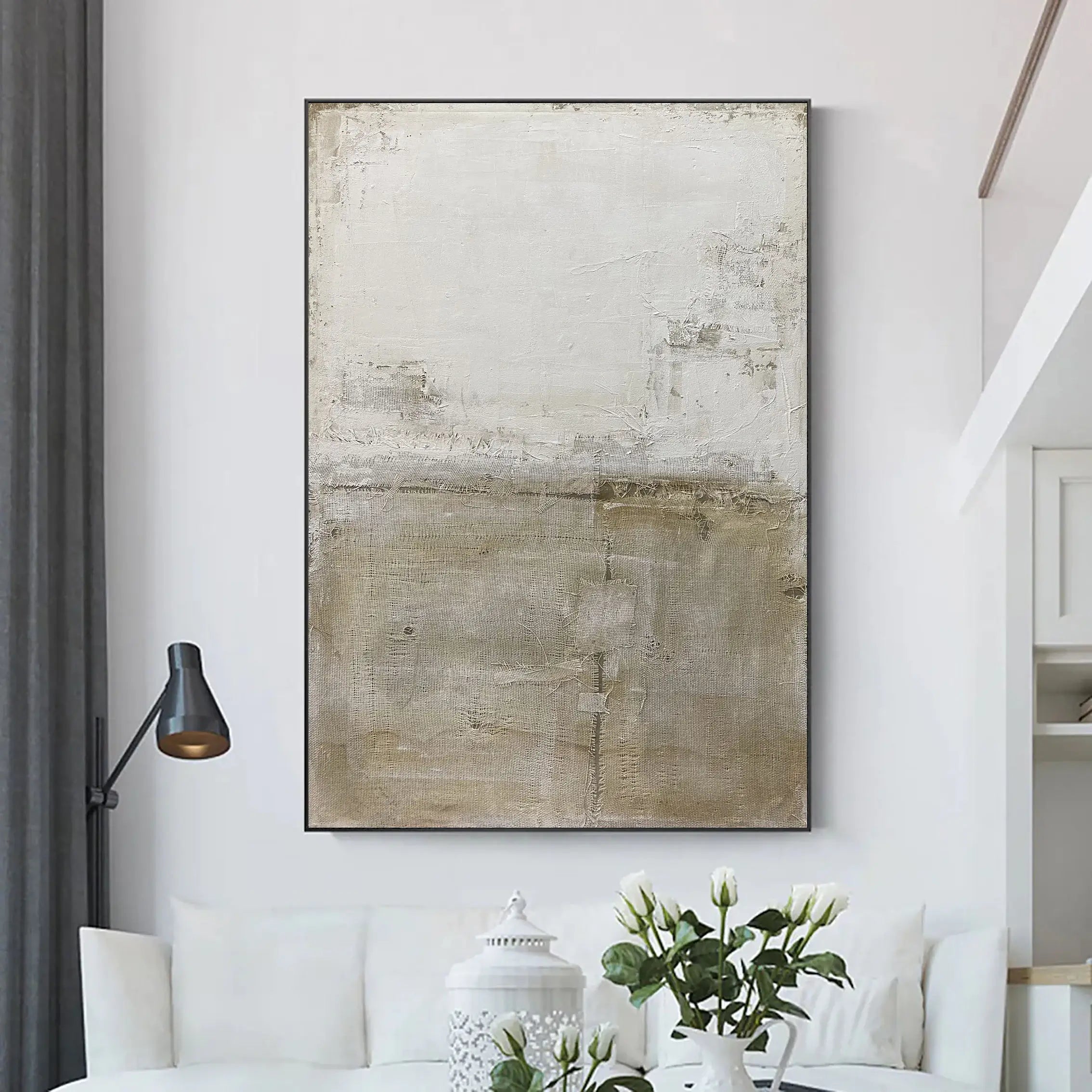 Minimalistic Balance #MM069