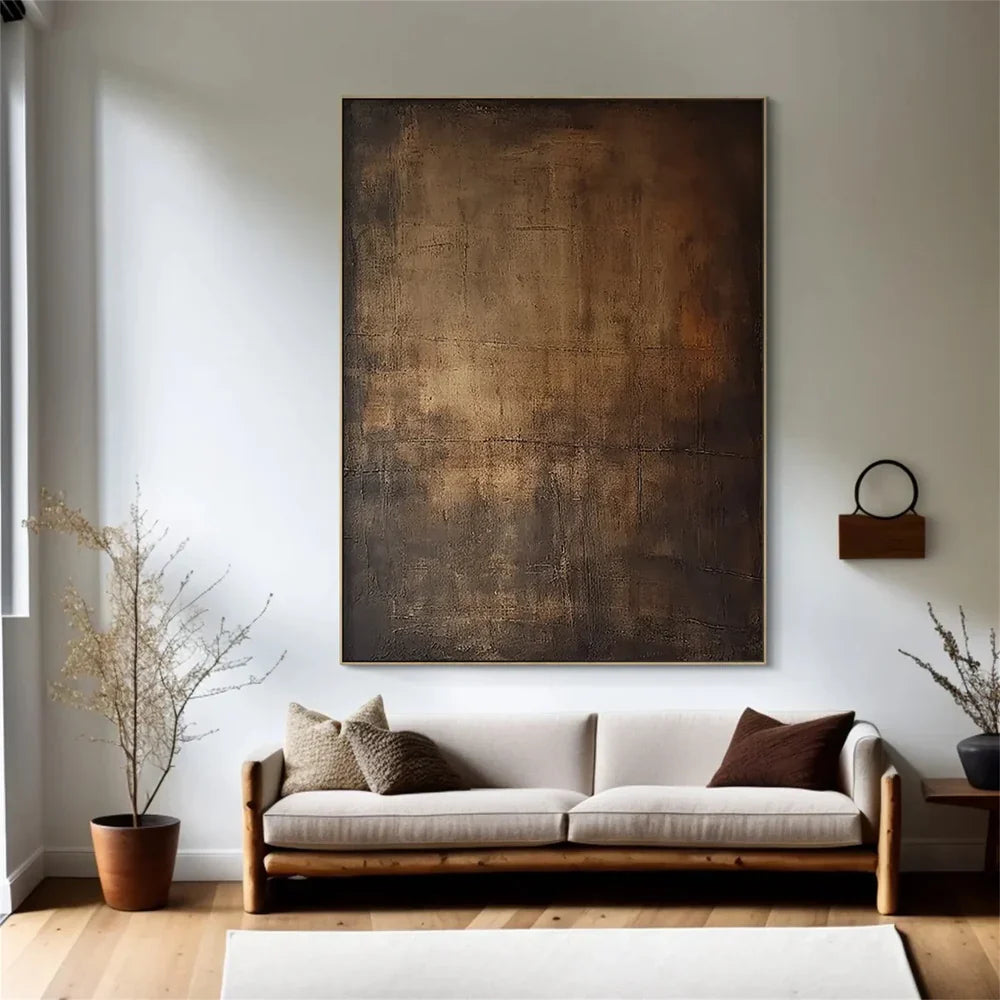 Abstract Tranquility  #WS236