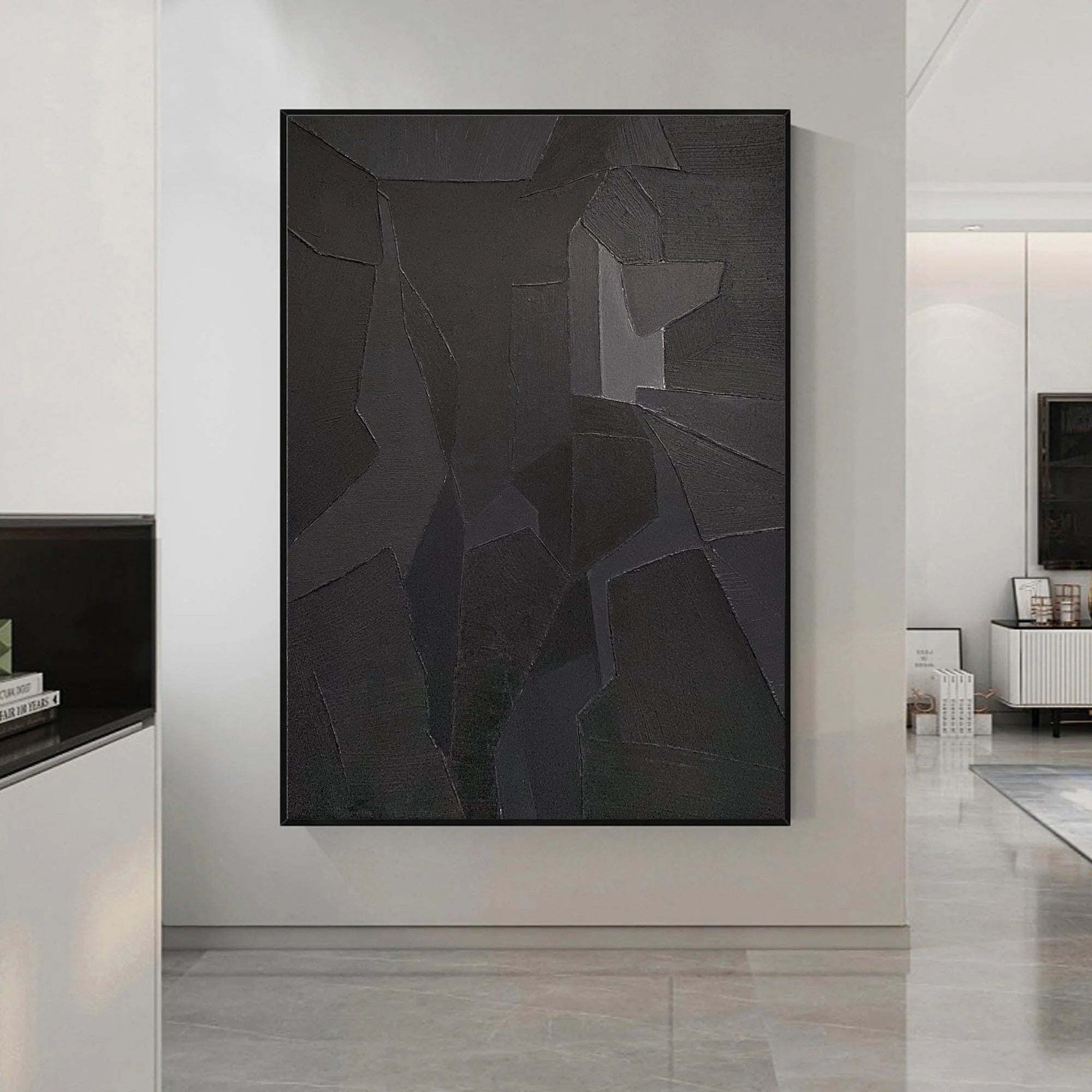 Minimalist Zen #MZ022