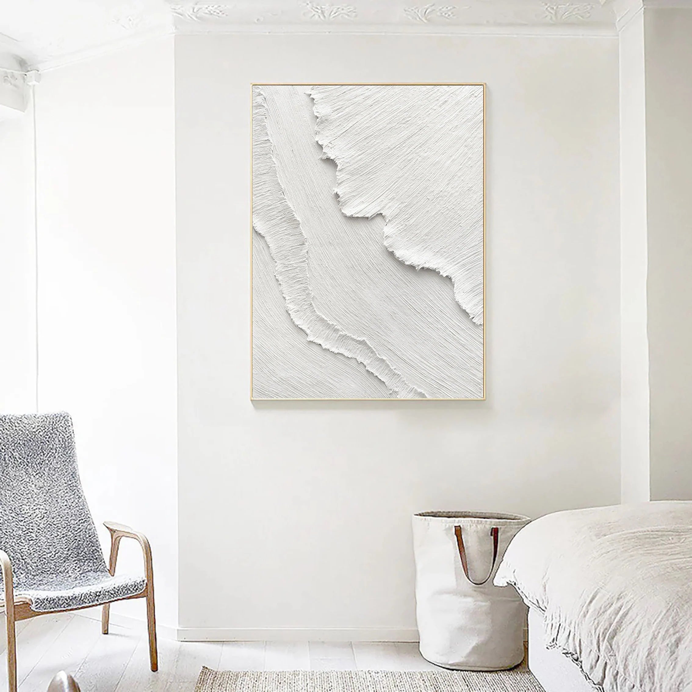 Minimalistic Balance #MM026