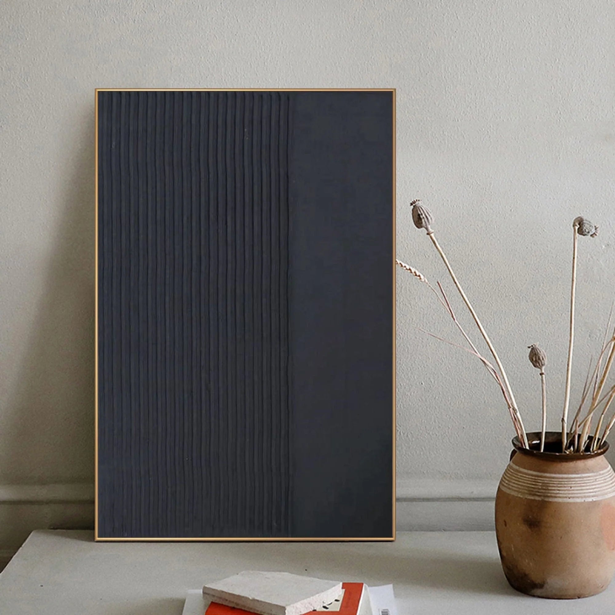 Minimalist Zen #MZ021