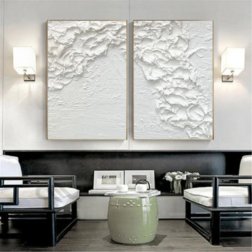 Minimalistic Balance Set of 2 #MM061