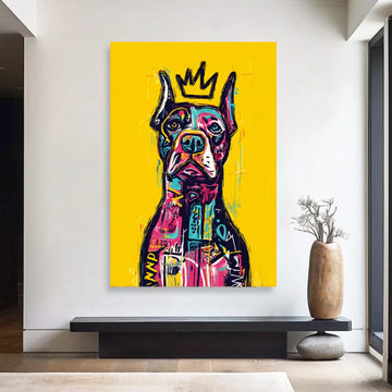 POP ART #PA133