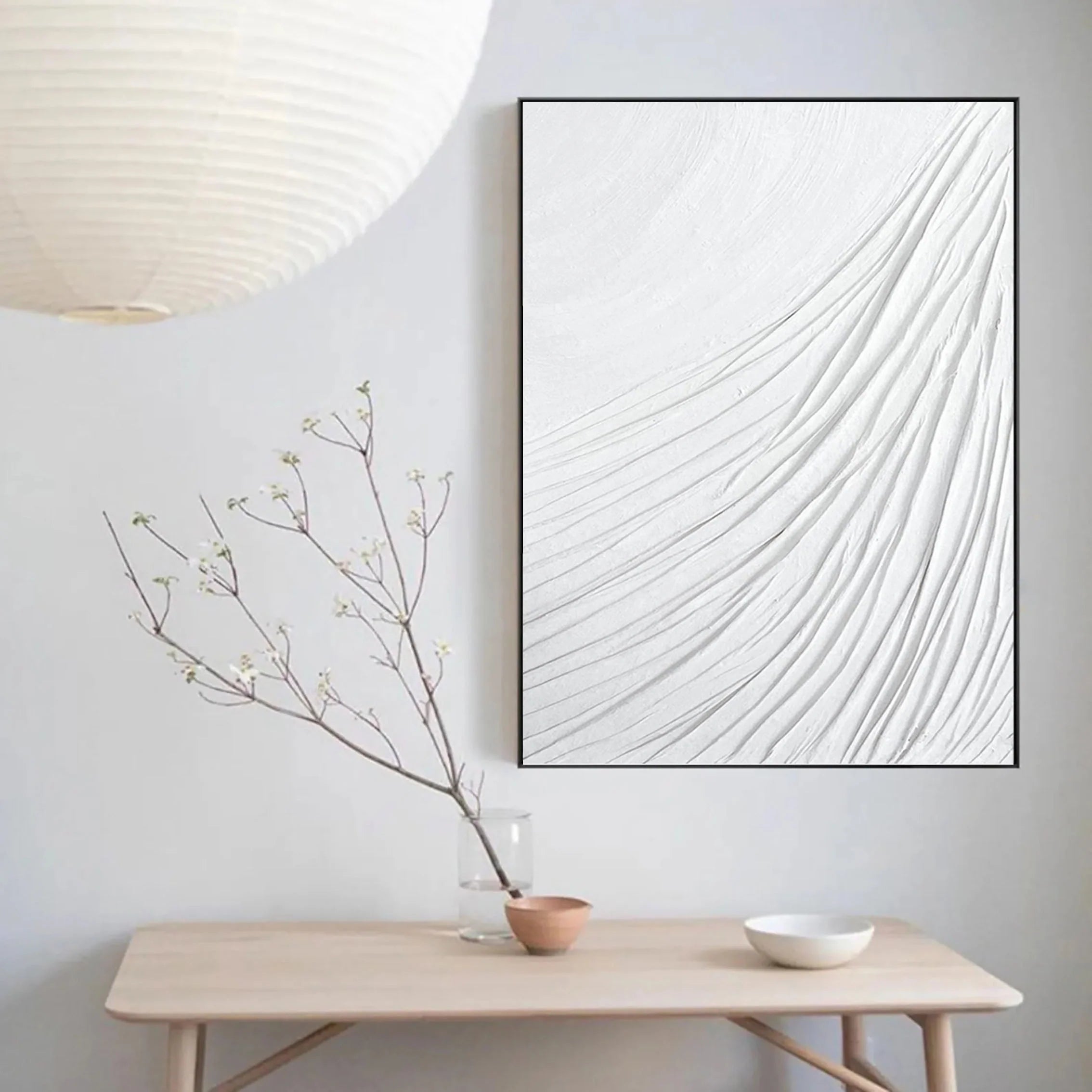 Minimalistic Balance #MM040