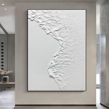 Minimalistic Balance #MM109