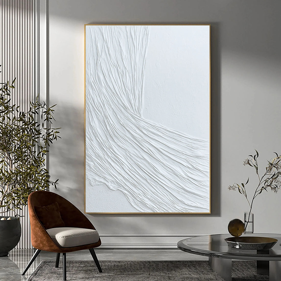 Minimalistic Balance #MM020
