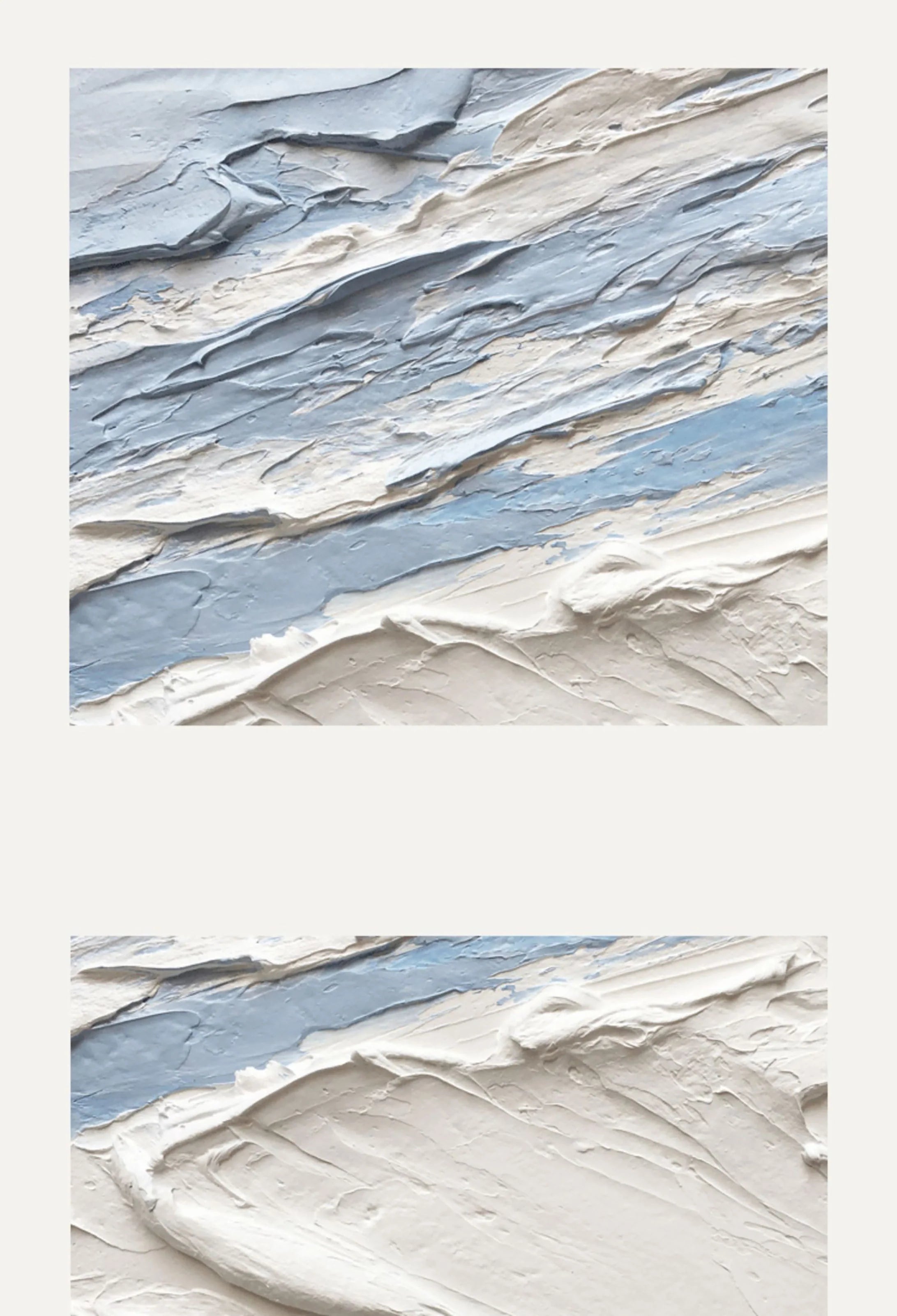 Minimalistic Balance #MM031