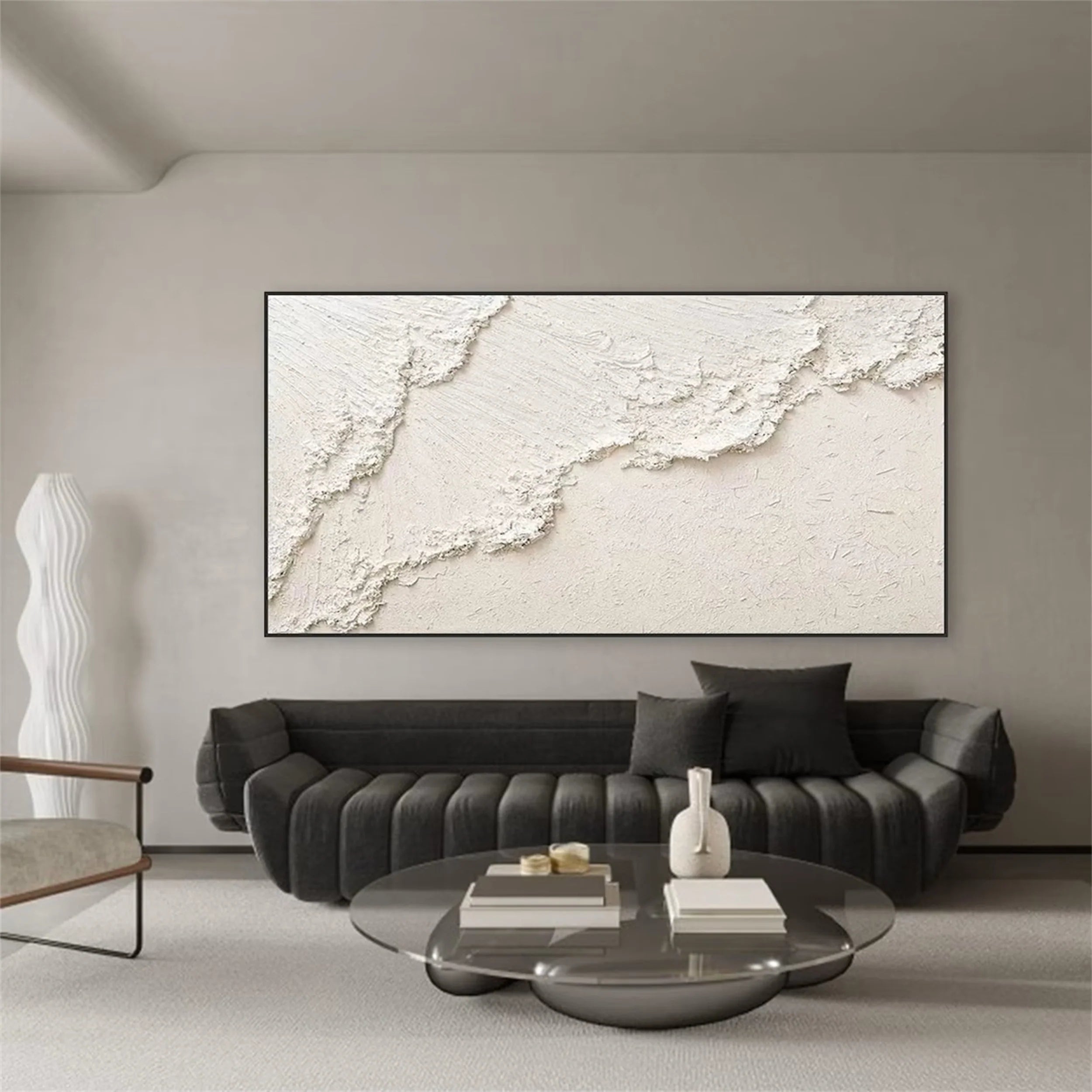 Minimalistic Balance #MM107