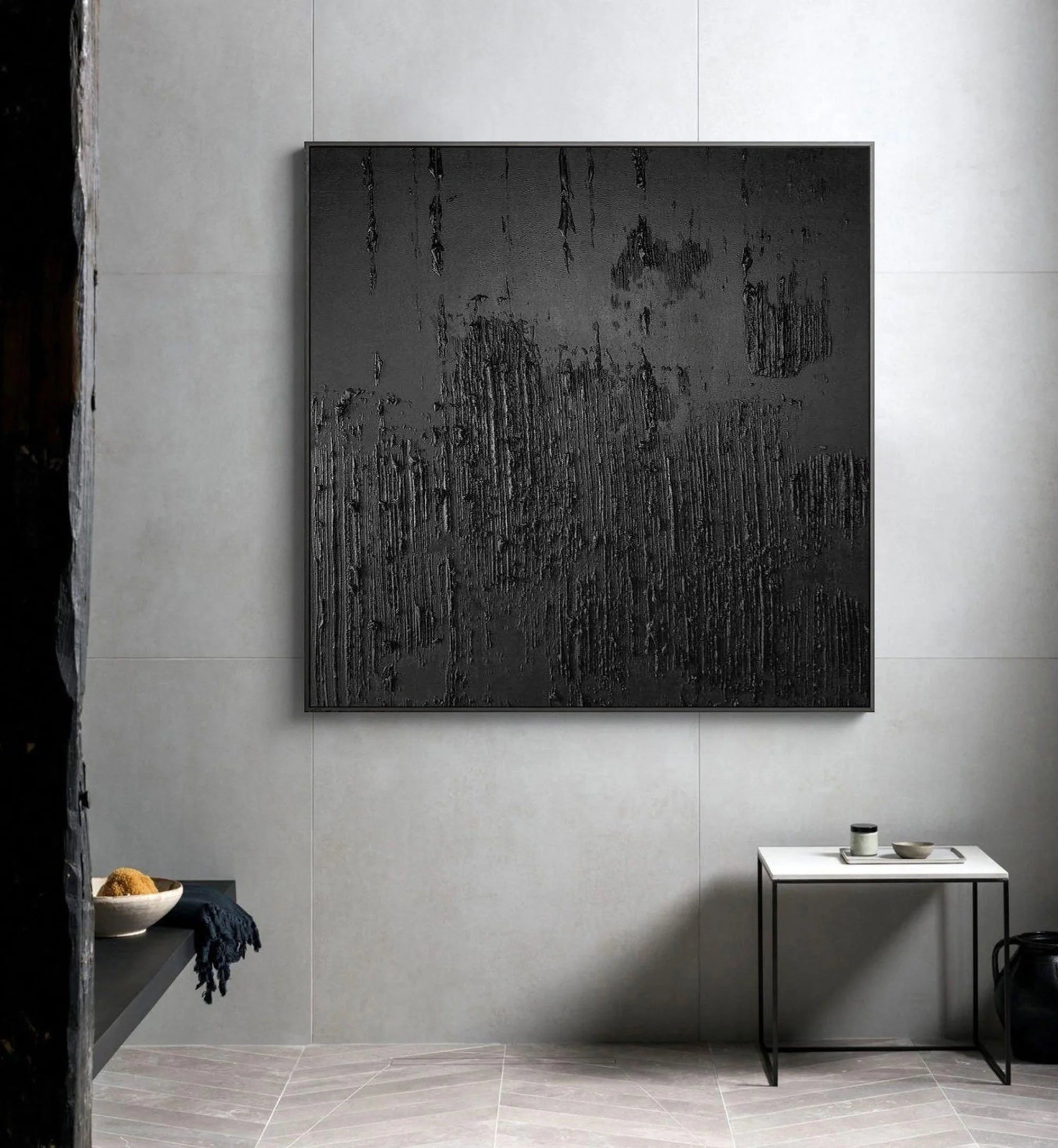Minimalist Zen #MZ015