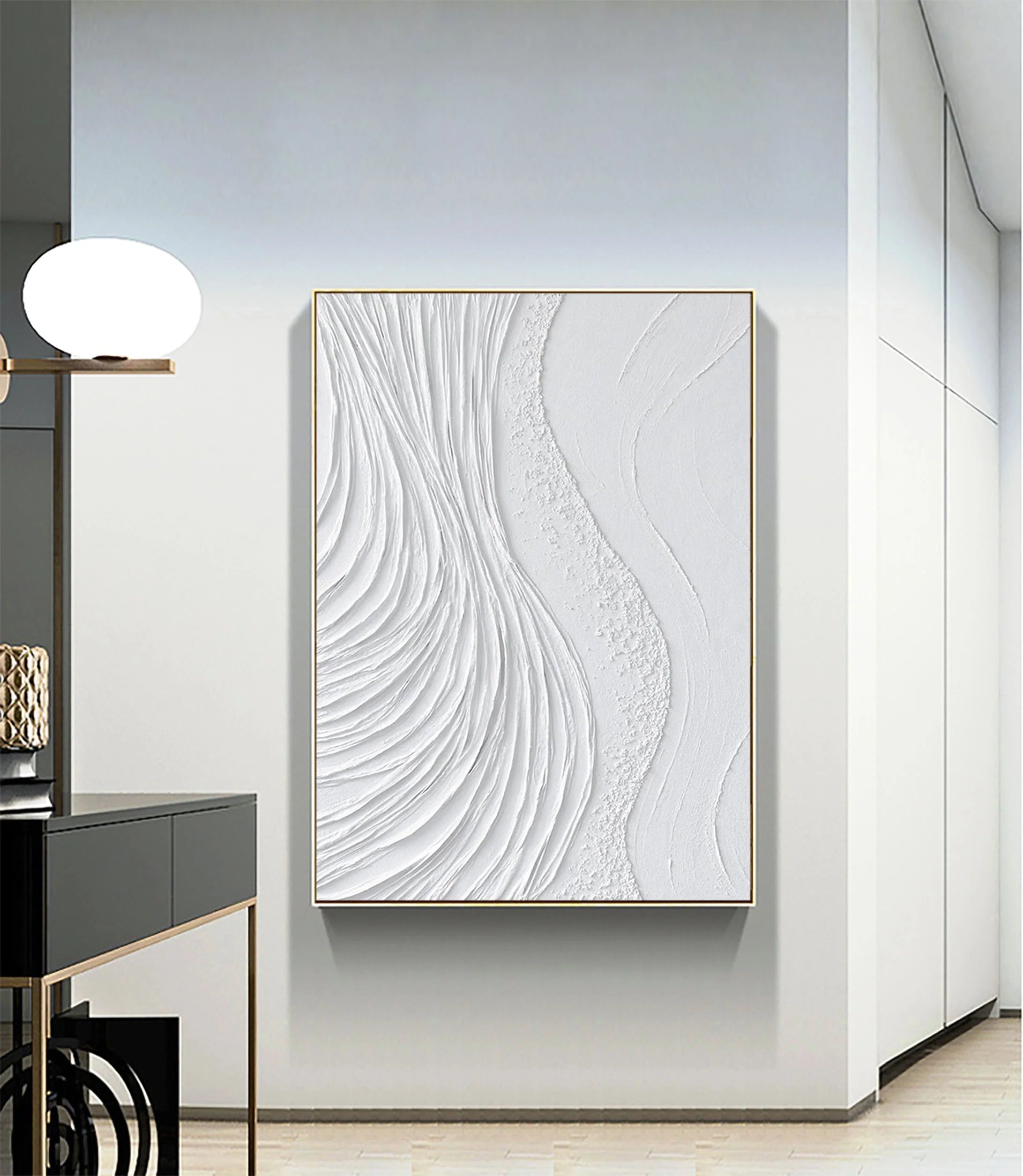 Minimalistic Balance #MM023