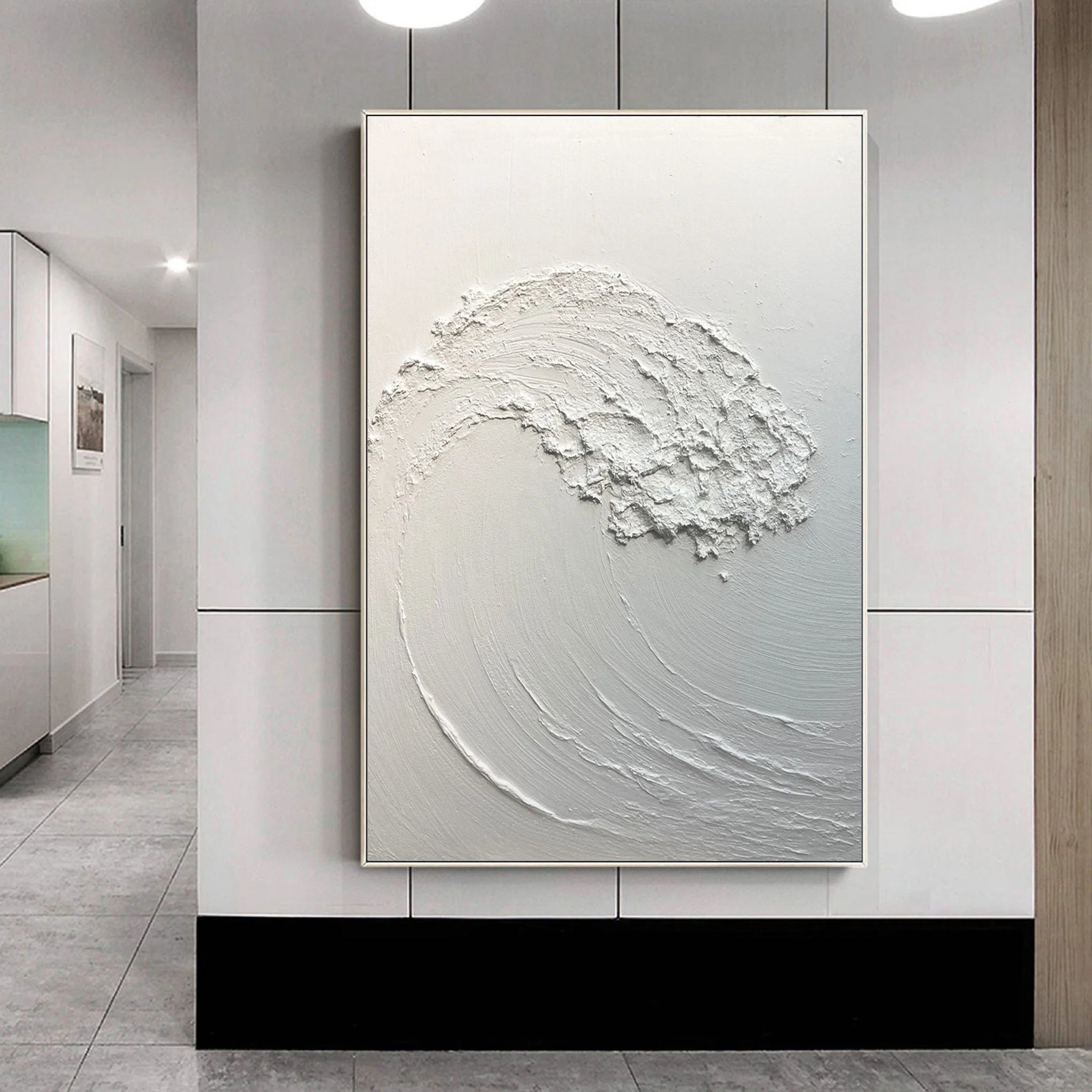 Minimalistic Balance #MM039