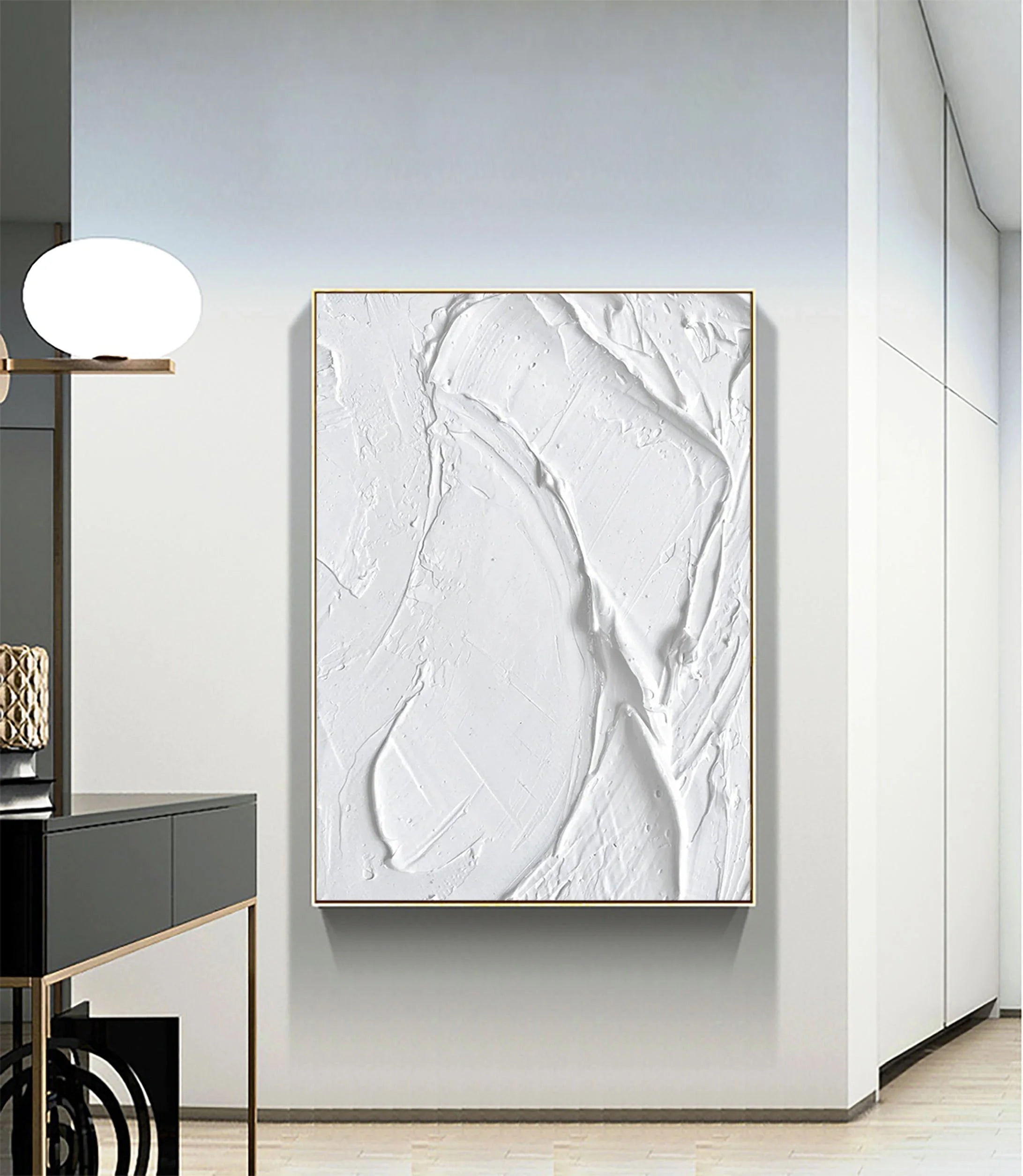 Minimalistic Balance #MM028