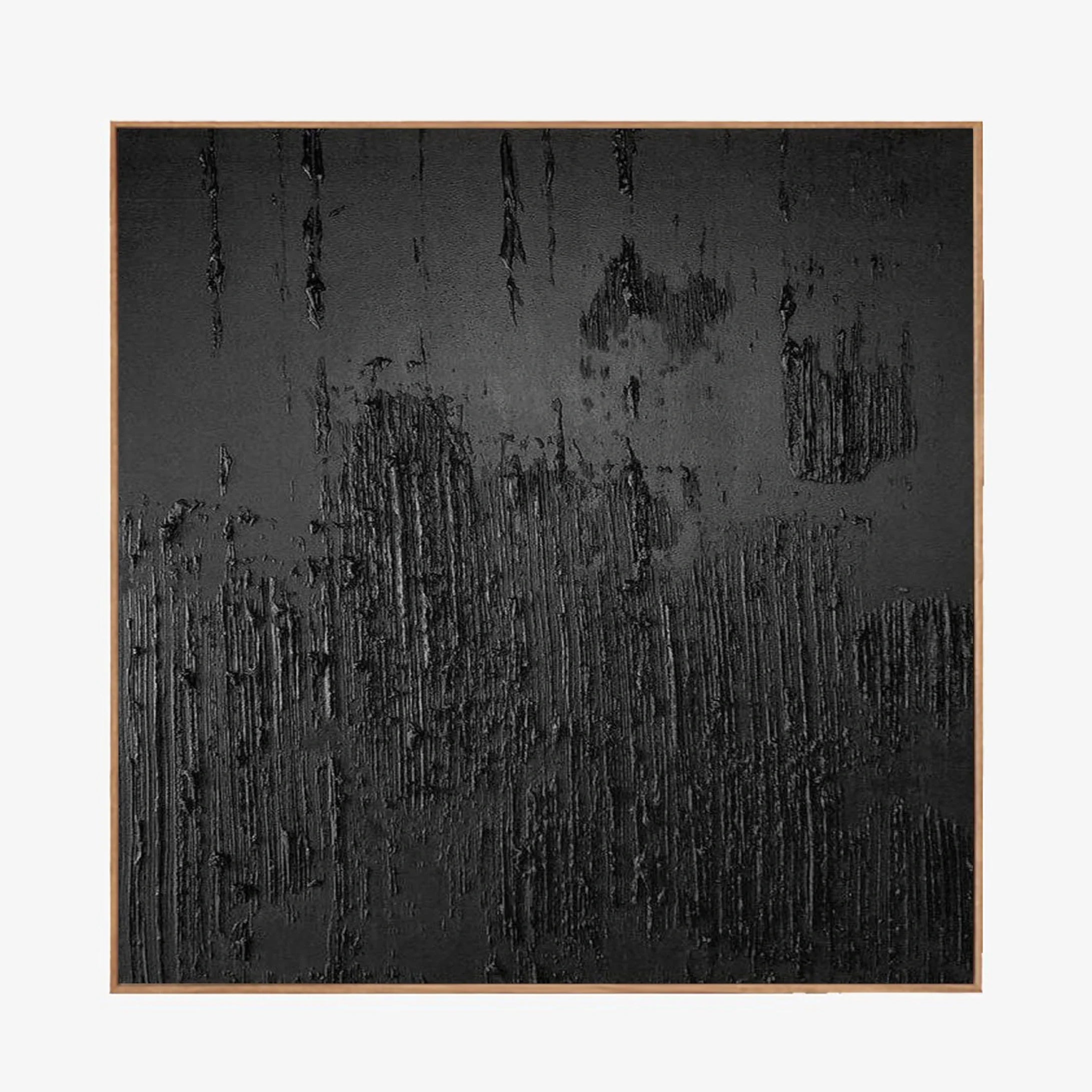 Minimalist Zen #MZ015
