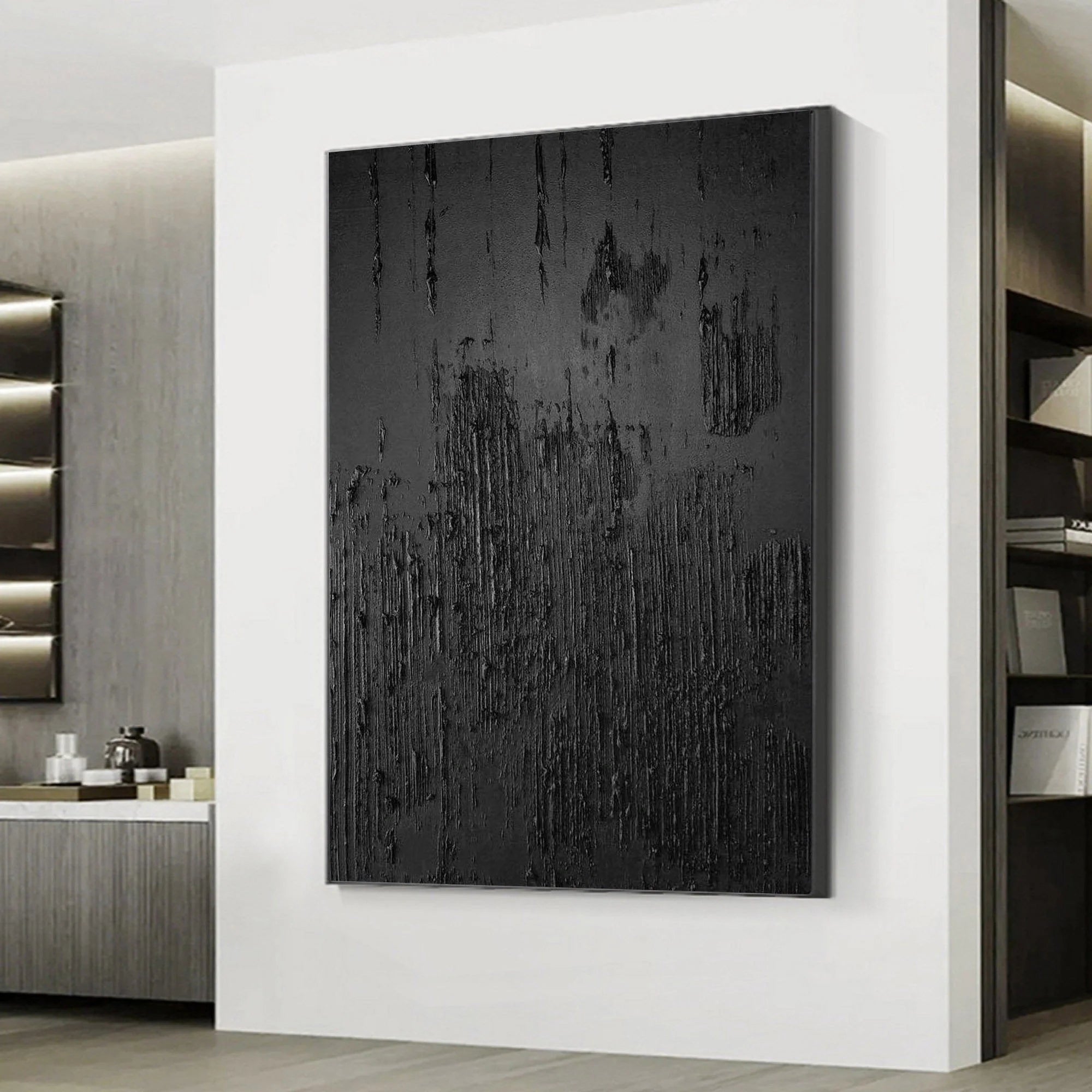 Minimalist Zen #MZ010
