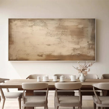 WABI SABI TRANQUILITY #WS565