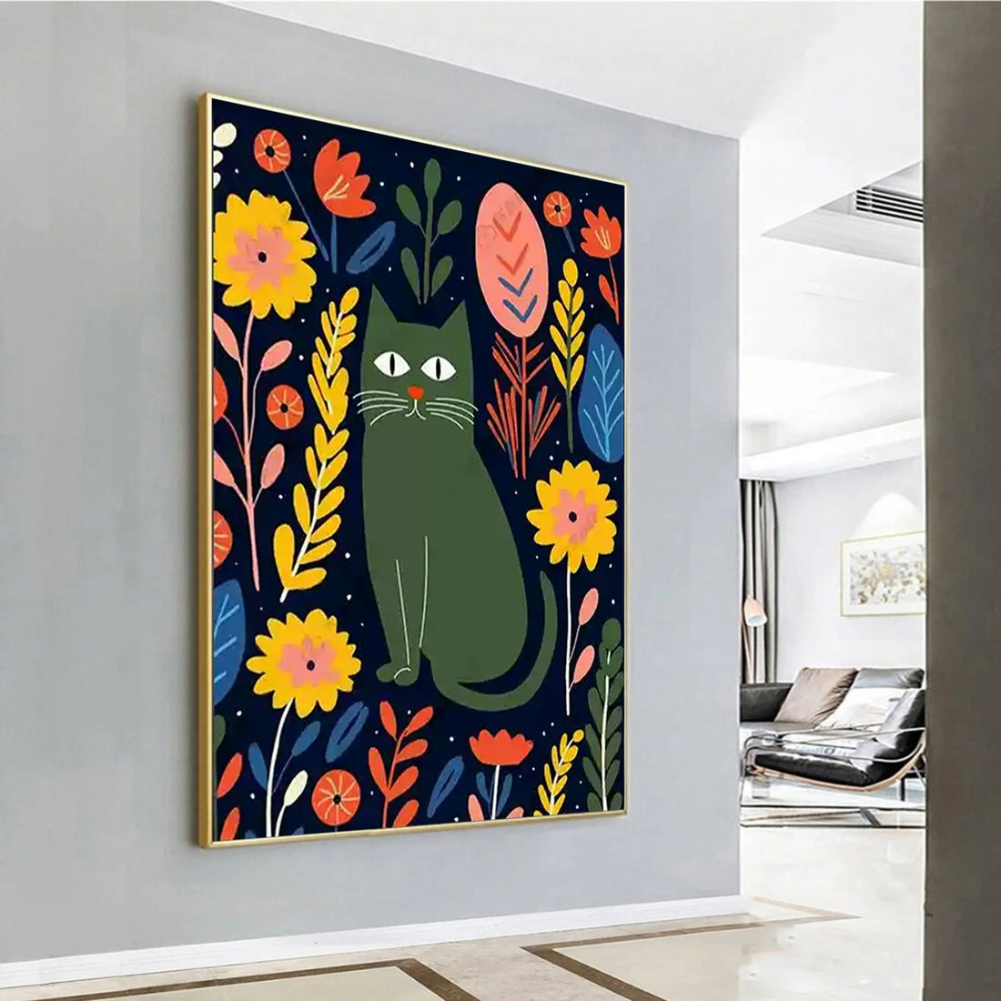 POP ART #PA098