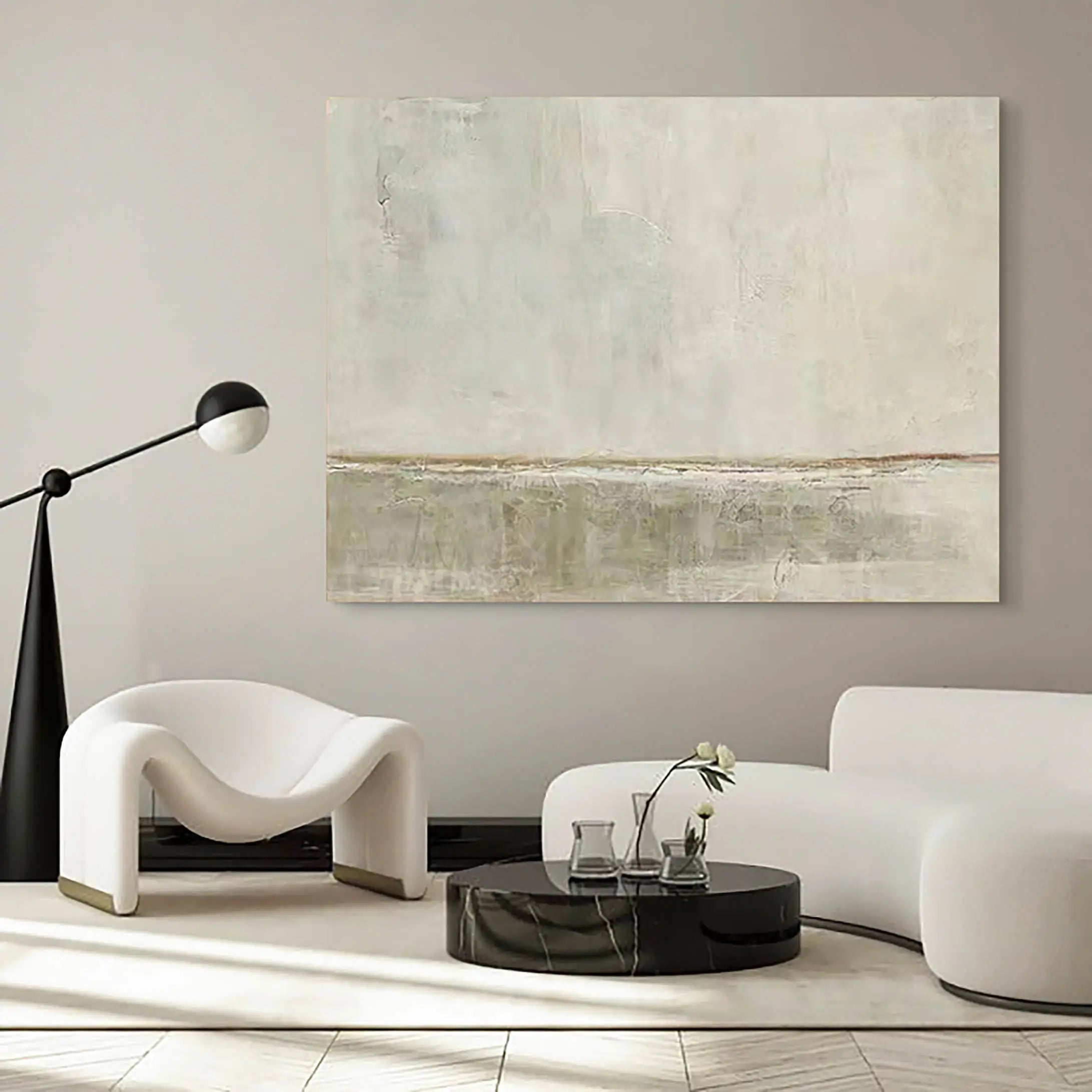 Minimalistic Balance #MM068