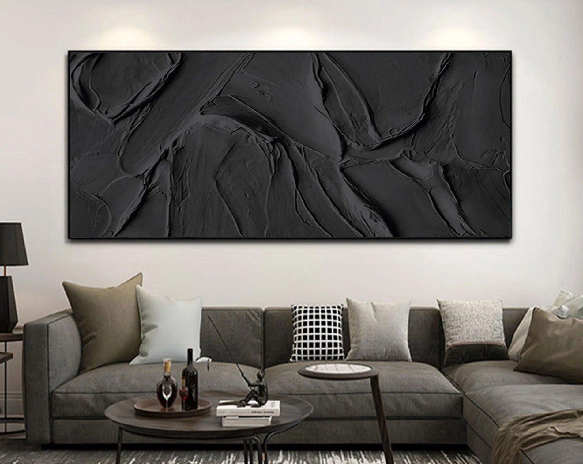 Minimalist Zen #MZ020