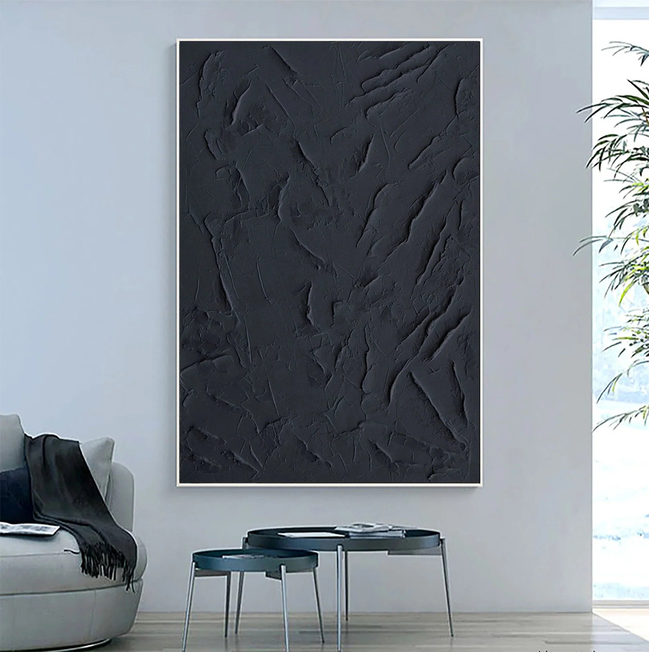 Minimalist Zen #MZ067