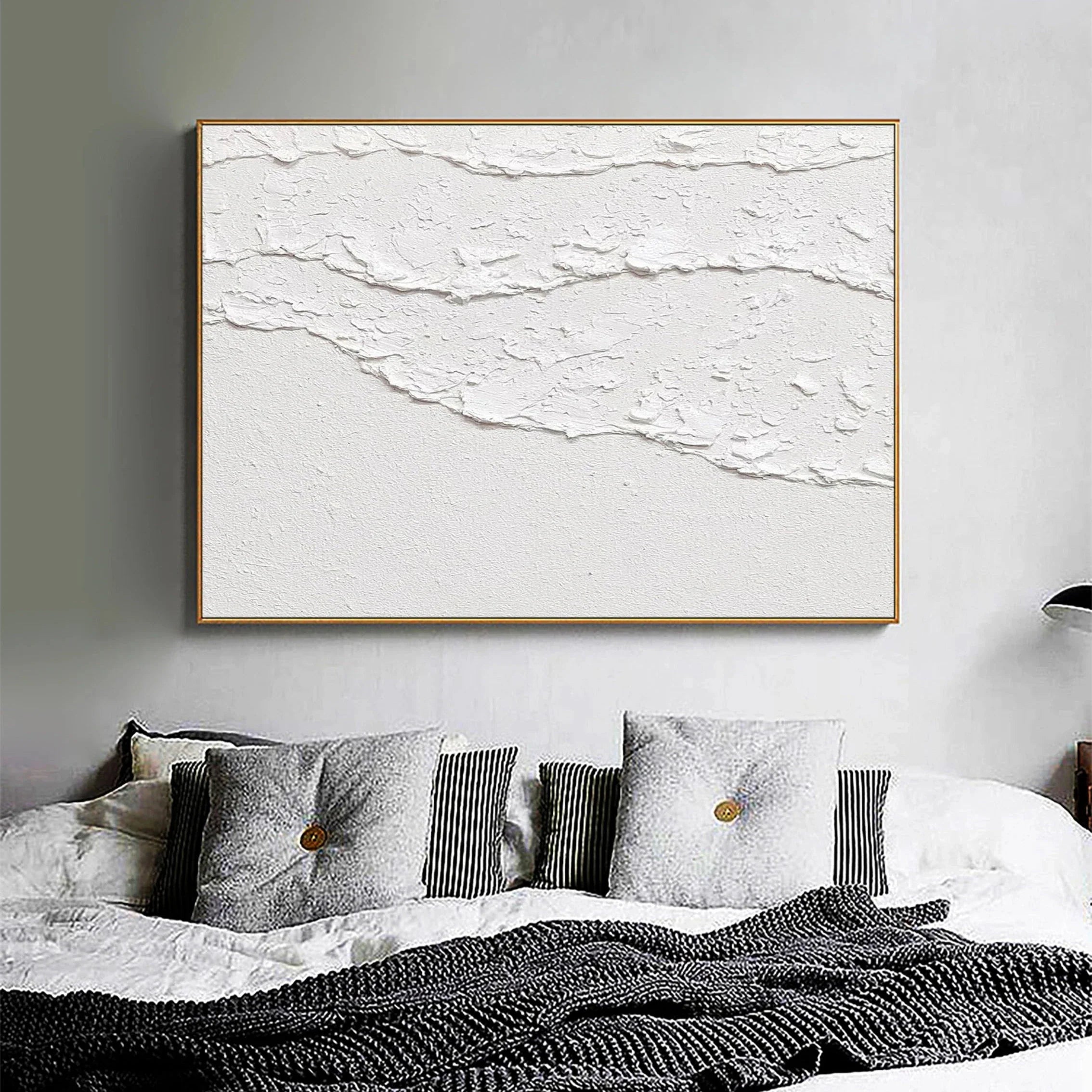 Minimalistic Balance #MM019