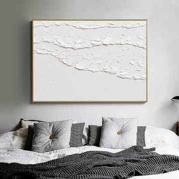 Minimalistic Balance #MM019