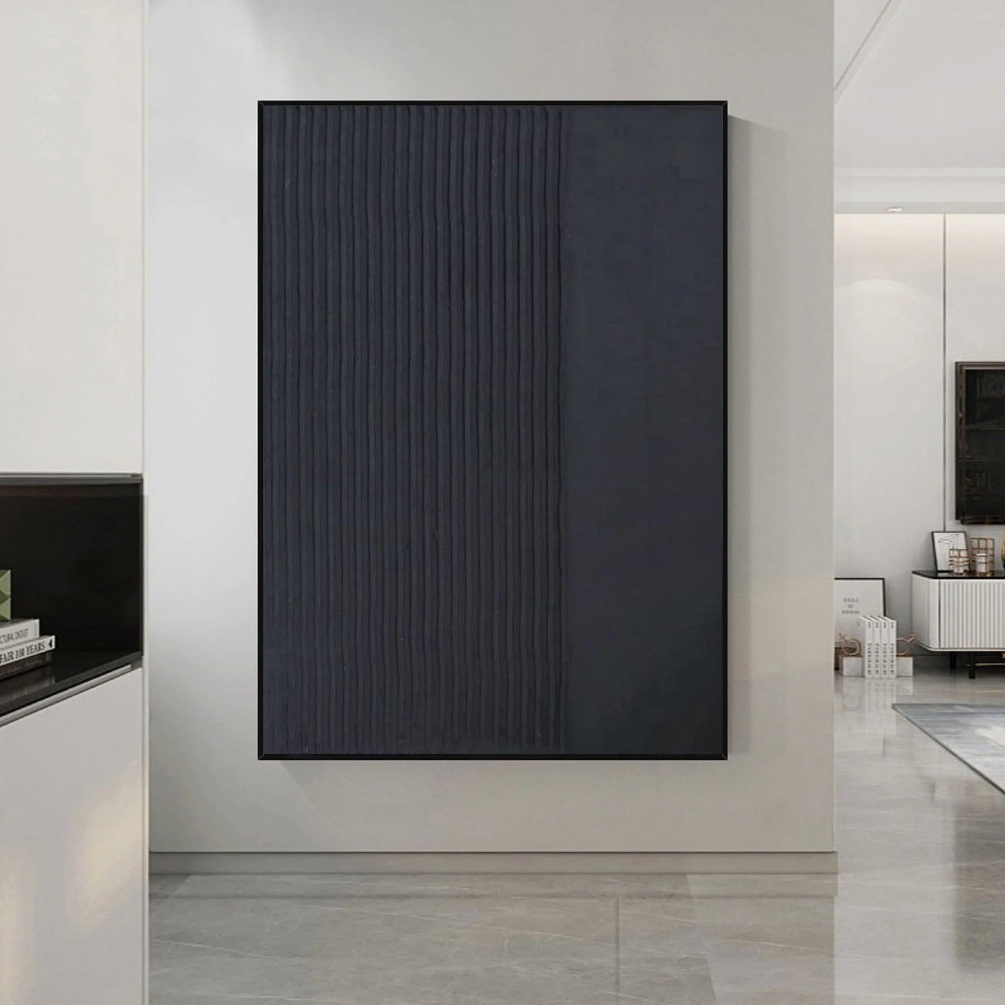 Minimalist Zen #MZ021