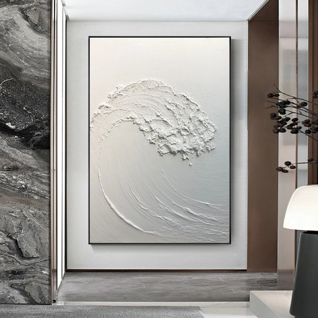 Minimalistic Balance #MM039