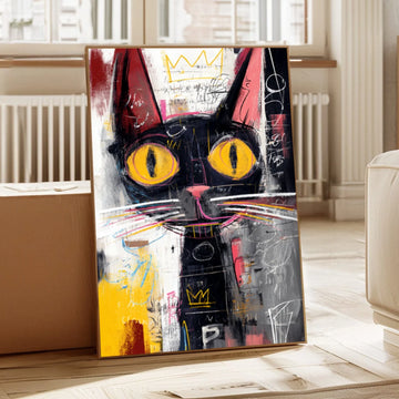 POP ART #PA130