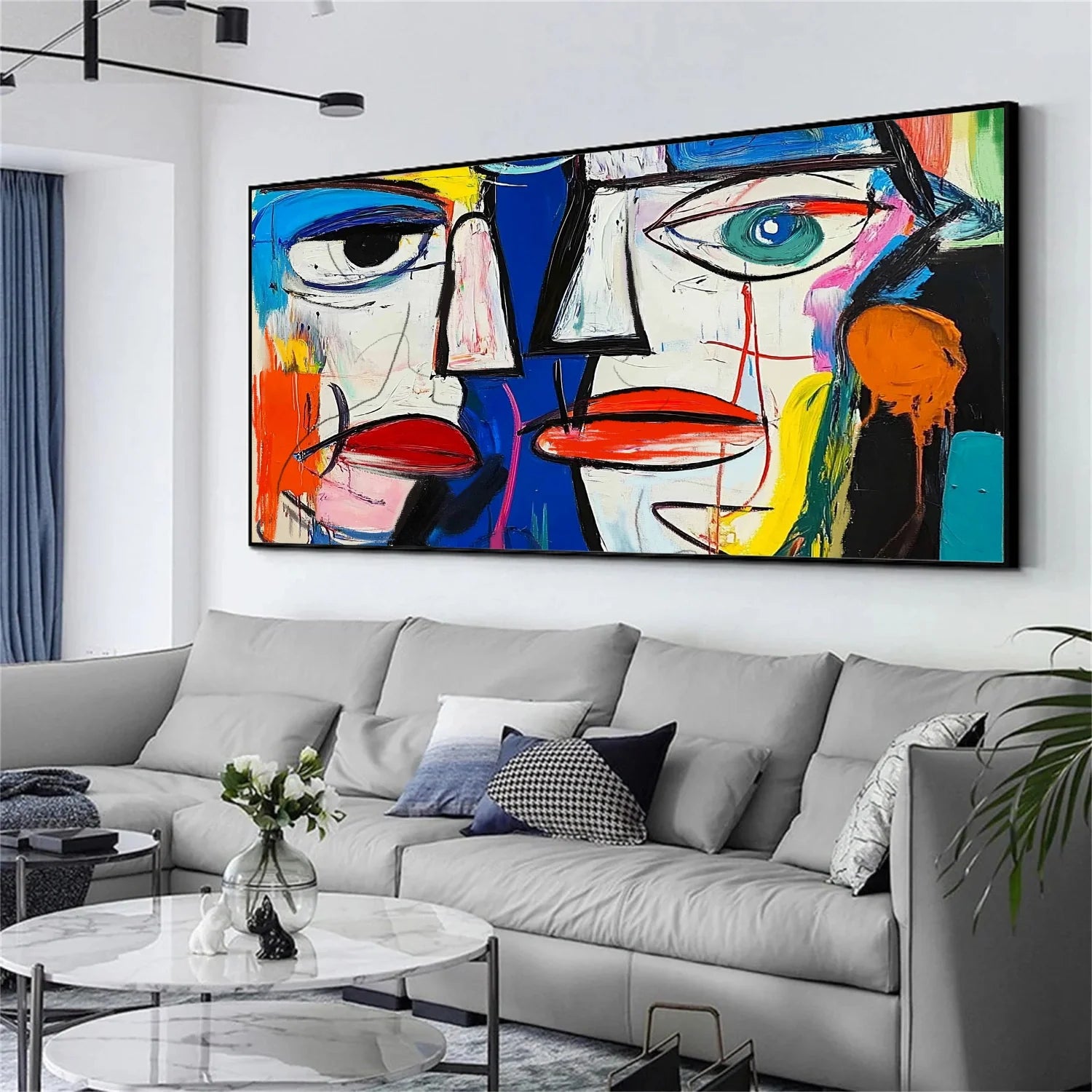 POP ART #PA108