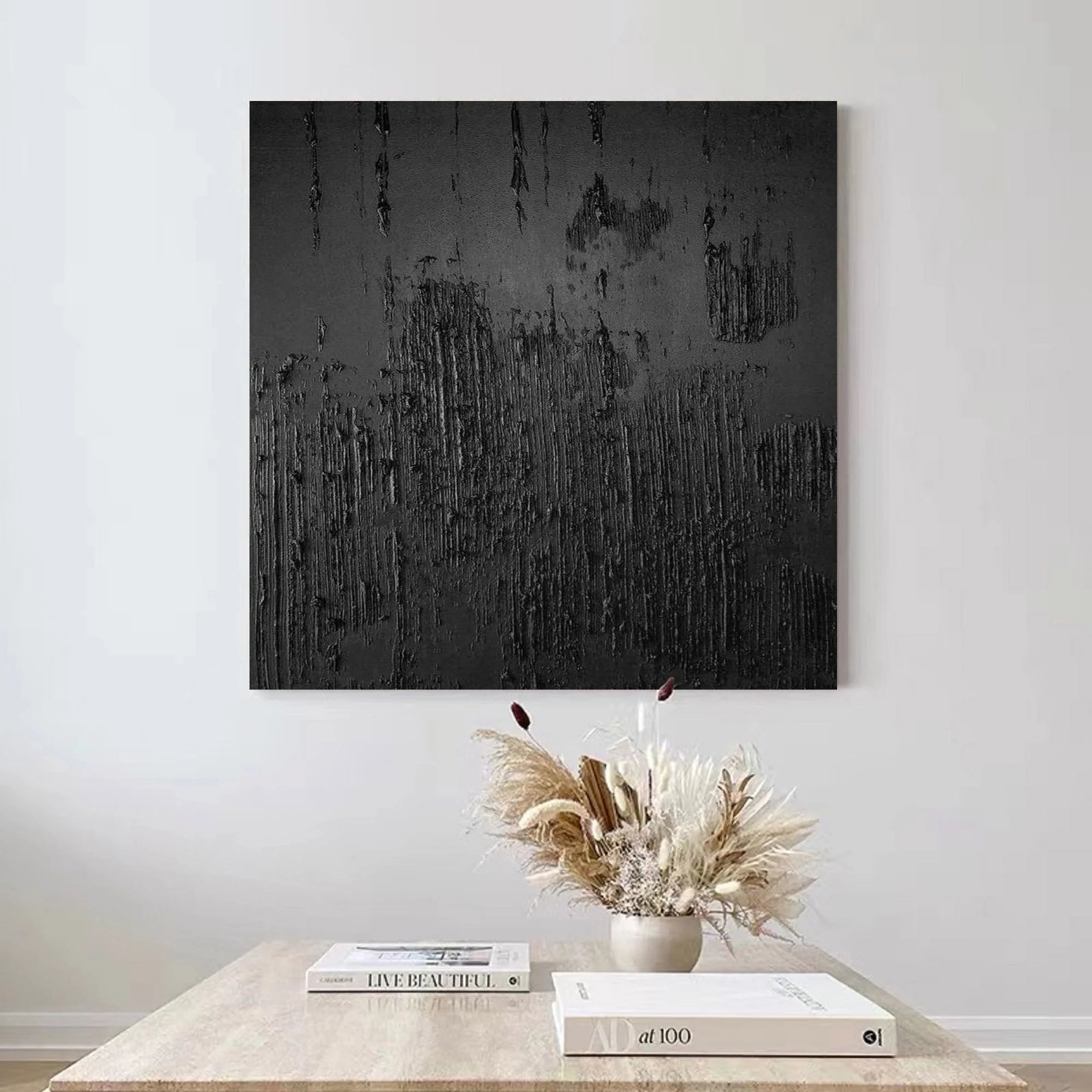 Minimalist Zen #MZ015