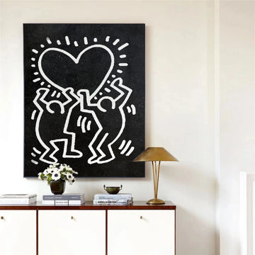 POP ART #PA023