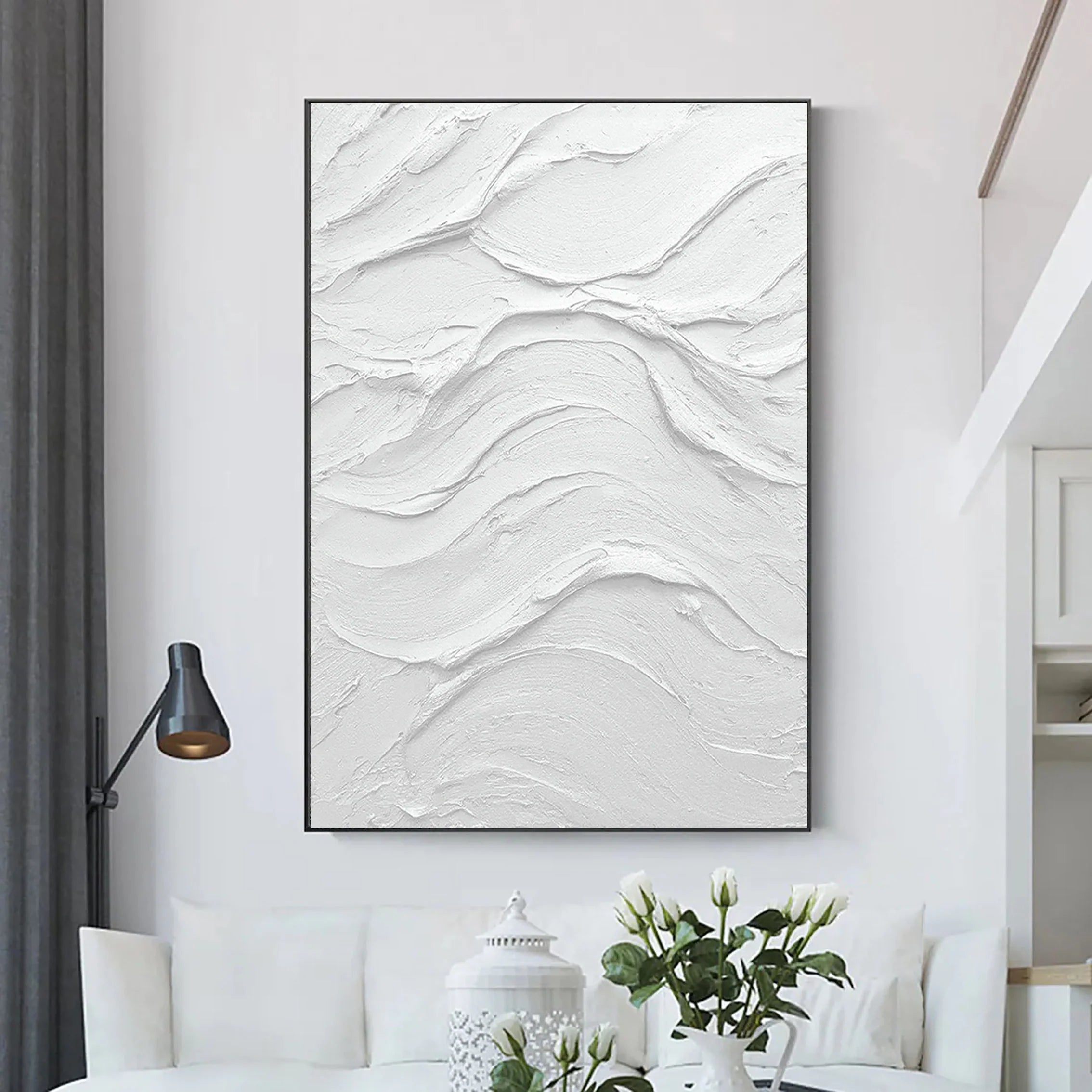 Minimalistic Balance #MM013