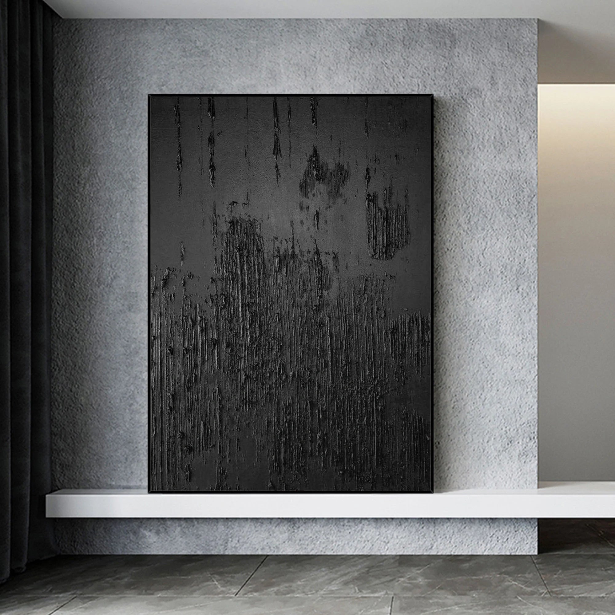 Minimalist Zen #MZ010