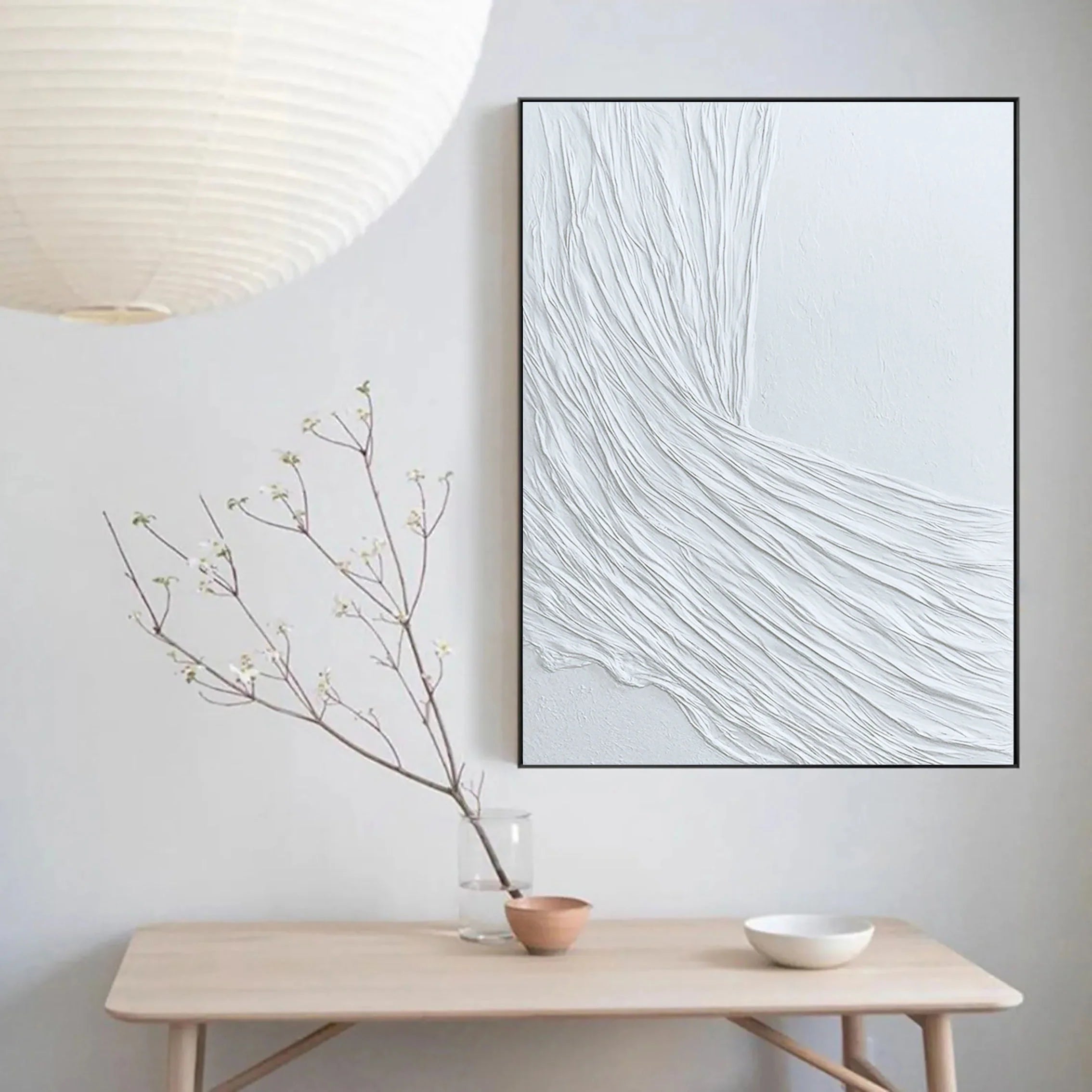 Minimalistic Balance #MM020