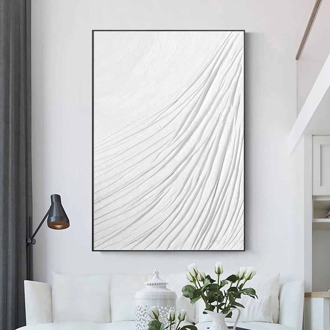 Minimalistic Balance #MM040